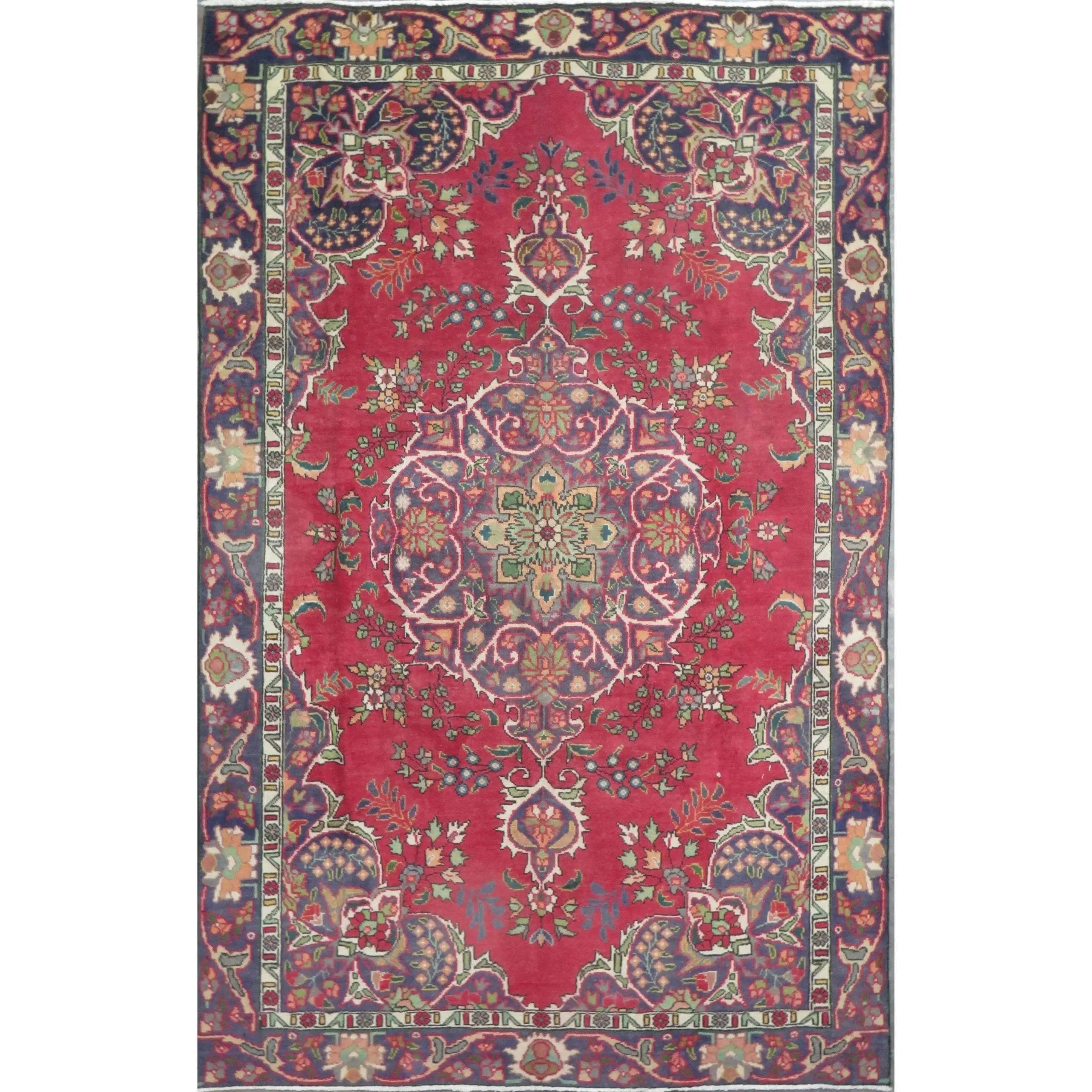 IMG 475 scaled 14cd7ee4 ffcb 4cd7 a7d5 d18b37c25f32